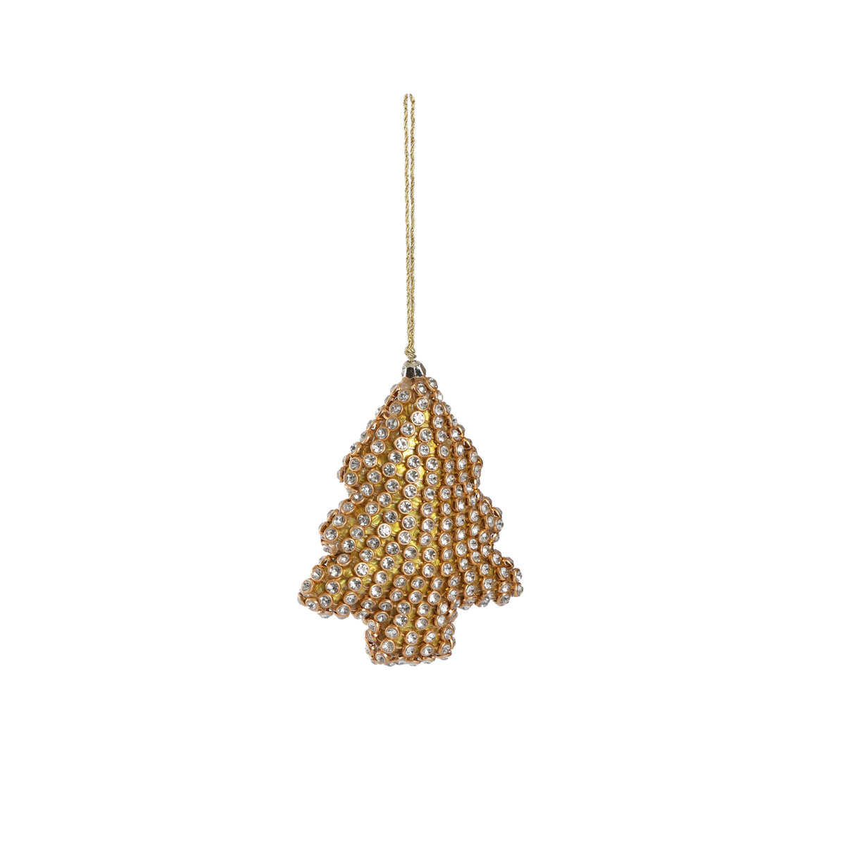 Ruby Noel Limited Edition Ornament Collection