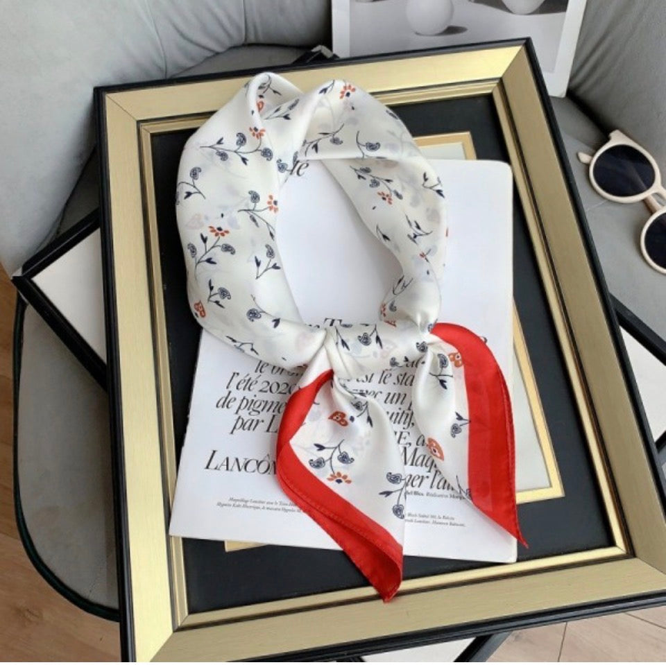 Queen of Hearts VIP Concert Bundle
