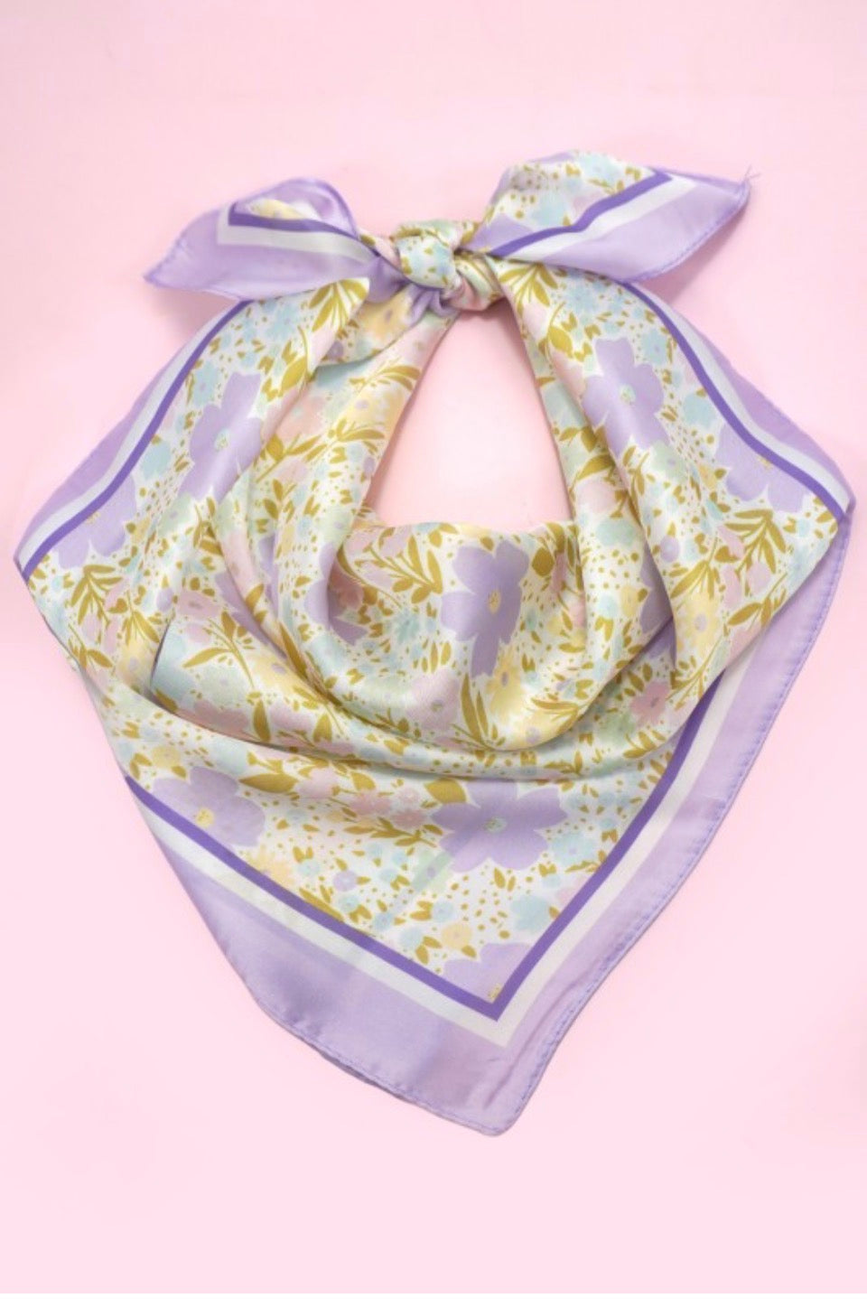 Pastel Beauty Backstage Edition Concert Bundle with Loop Tomorrowland Earplugs