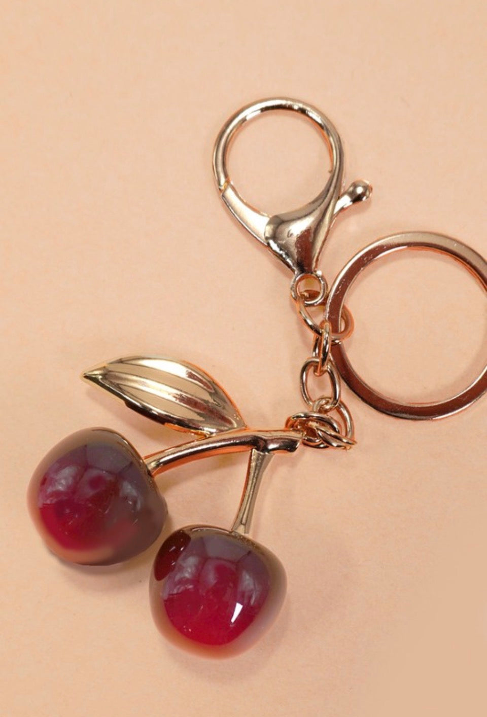 Black Cherry VIP Concert Bundle