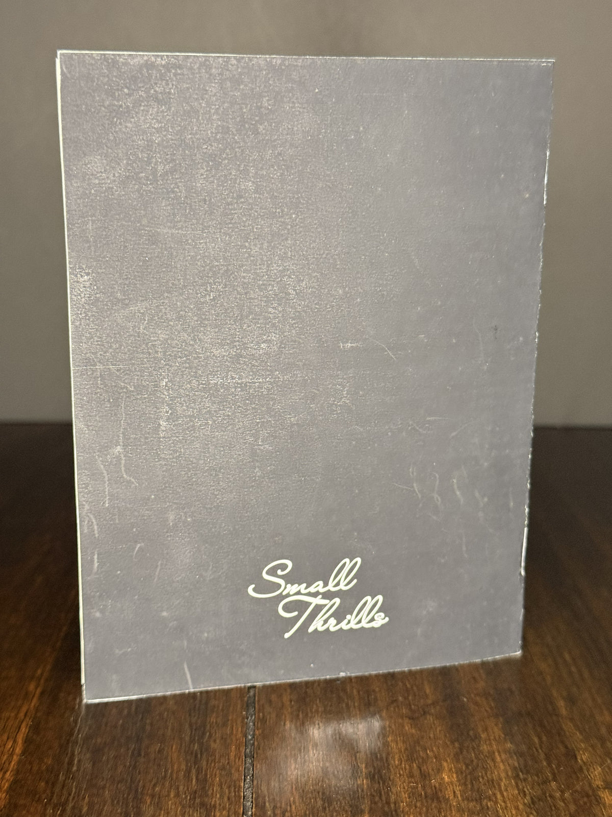 VIP-Passport Edition