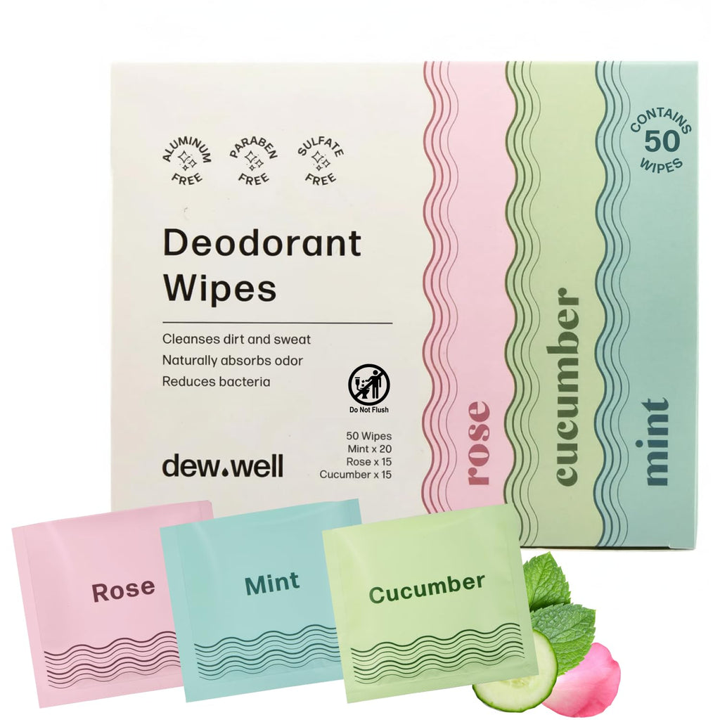 Pastel Beauty Backstage Edition Concert Bundle with Loop Tomorrowland Earplugs