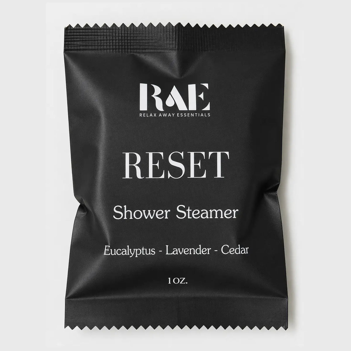 Slow Afternoon: The Quiet Reset