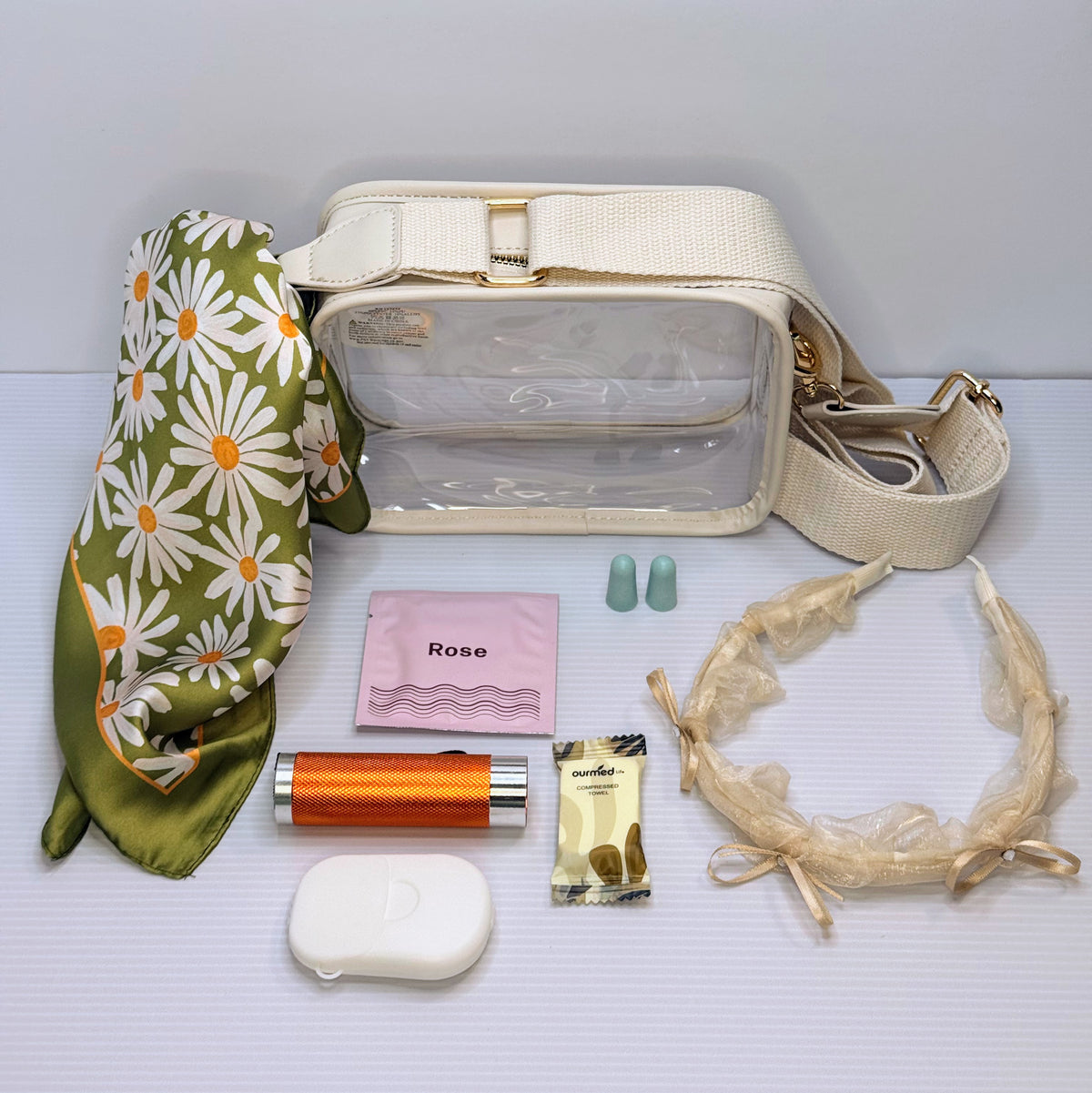 Star - Concert Ready