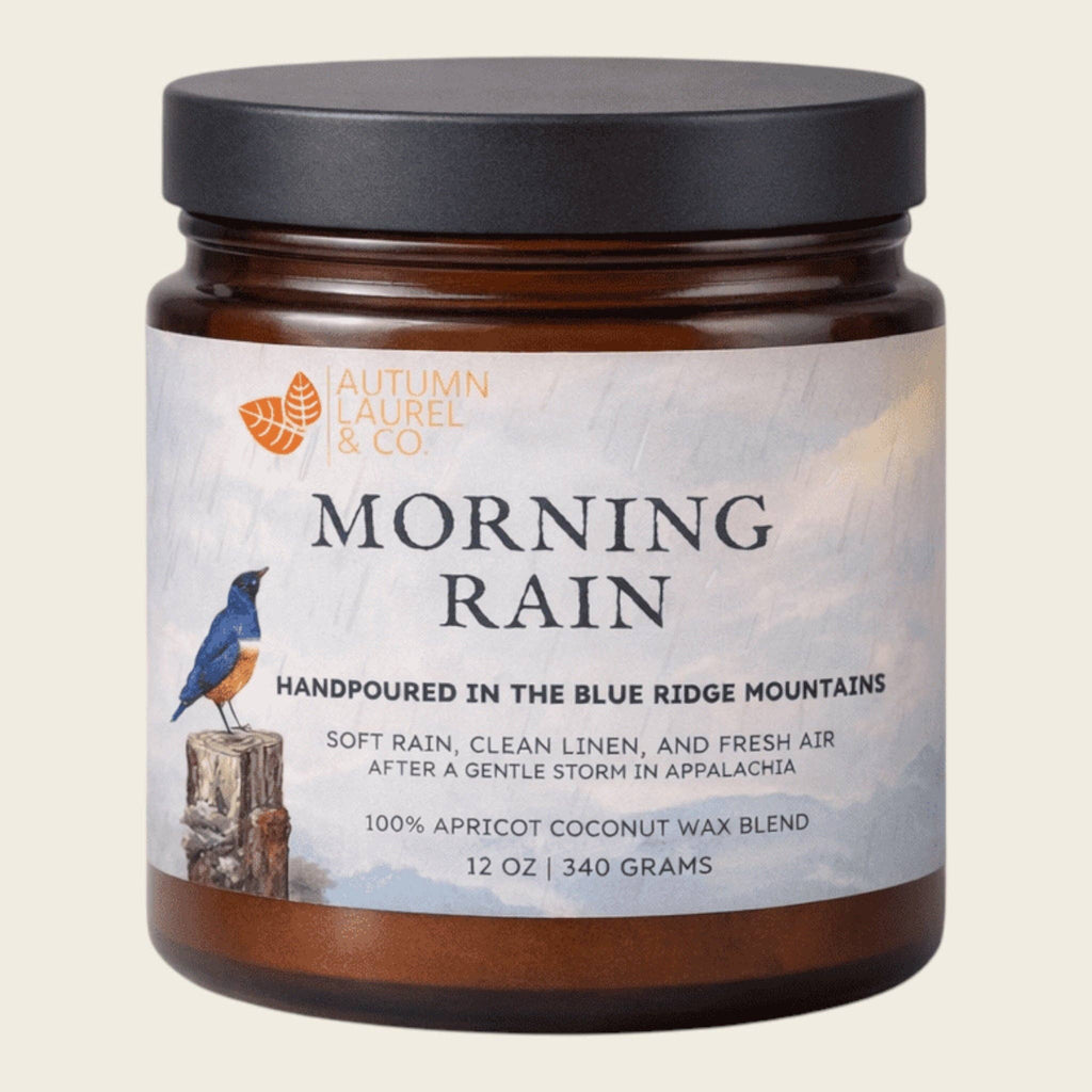 Romantic Literary Life: A Shakespearean Morning