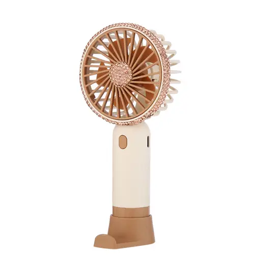 Rose Gold Bloom Backstage Edition Concert Bundle with Loop Coachella Earplugs