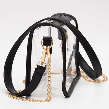 Queen of Hearts VIP Concert Bundle