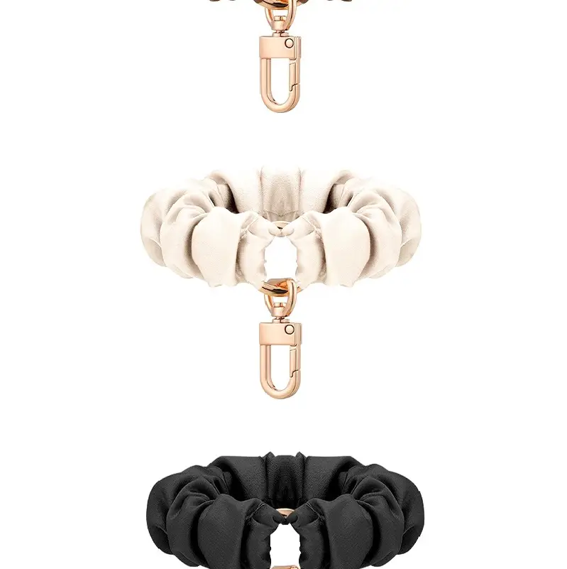 Golden Leopard Backstage Edition Concert Bundle with Loop Experience Earplugs